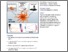 [thumbnail of 1-s2.0-S2211124720302047-main.pdf]