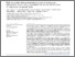 [thumbnail of 1-s2.0-S0261561420301023-main (1).pdf]
