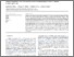 [thumbnail of 1-s2.0-S0012160619306104-main.pdf]