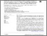[thumbnail of 1-s2.0-S1525505020301372-main.pdf]
