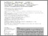 [thumbnail of Davidson_et_al-2020-Journal_of_Cellular_and_Molecular_Medicine.pdf]
