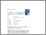 [thumbnail of 1-s2.0-S0165027020300741-main.pdf]