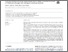 [thumbnail of untitled.pdf]