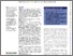 [thumbnail of e036055.full.pdf]
