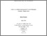 [thumbnail of Breaks__thesis.pdf]