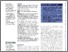 [thumbnail of Hackett et al. 2020 - Disability discrimination and well-being in the United Kingdom.pdf]