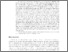 [thumbnail of 281-1608-2-PB (2).pdf]