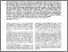 [thumbnail of 2014 - Ciaffardini - The CSB protein is essential for neuronal differentiation and neurite outgrowth.pdf]