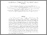 [thumbnail of embryo_positioning.pdf]