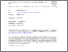 [thumbnail of 1-s2.0-S1053811920302214-main (1).pdf]