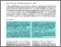 [thumbnail of Carter_psp4.12505.pdf]
