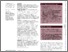 [thumbnail of Zeitlin_etal2020.pdf]
