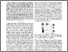[thumbnail of icmla_camera.pdf]
