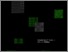 [thumbnail of 742-3-790-1-10-20200311.pdf]