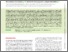 [thumbnail of Deanfield_maging residual inflammatory cardiovascular risk_VoR.pdf]
