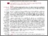 [thumbnail of 1-s2.0-S2352301820300692-main.pdf]
