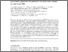 [thumbnail of Carignan_etal_2020_LabPhon.pdf]
