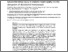 [thumbnail of v10p2803.pdf]