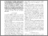 [thumbnail of ZeroPadding_Comms_Letter.pdf]