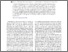 [thumbnail of Yin-2020-PRL-Electron trapping mechanism in LAO-STO heterostructures.pdf]