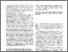 [thumbnail of Cadar_jgs.16406.pdf]