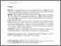 [thumbnail of Bradford_Pósch2020_Article_TrulyFreeConsentClarifyingTheN.pdf]