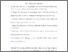 [thumbnail of Liu_Manuscript(2).pdf]