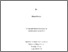 [thumbnail of MiriamNweze_PhDthesis_finalcorrections.pdf]