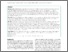 [thumbnail of Wang 2020.pdf]