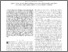 [thumbnail of LEOPARDS FINAL VERSION.PDF]