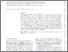[thumbnail of Barlow_Early dust formation and a massive progenitor for SN 2011ja_VoR.pdf]