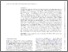 [thumbnail of Barlow_stu2250.pdf]