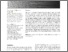 [thumbnail of Swadling_PDFsam_Swadling_imm.13193.pdf]