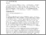 [thumbnail of Holloway_Global Developments in Assistive Technology-B_edited.pdf]