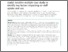 [thumbnail of s12913-020-5002-4.pdf]