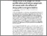 [thumbnail of Taanman_Mitochondria as target to inhibit proliferation and induce apoptosis of cancer cells_VoR.pdf]
