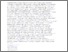 [thumbnail of s40507-020-0080-0.pdf]