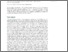 [thumbnail of e413.full.pdf]