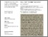 [thumbnail of rsos.192206.pdf]