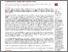 [thumbnail of 1-s2.0-S2665991320300084-main.pdf]