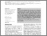 [thumbnail of cti2.1120.pdf]