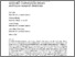 [thumbnail of Batty-PIHG-2020.pdf]