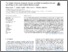 [thumbnail of Ausin et al., 2020- QSR.pdf]