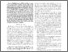 [thumbnail of EMBC_JohnMorales.pdf]