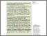 [thumbnail of Lewis et al. - 2020 - JAMA Psychiatry.pdf]
