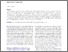 [thumbnail of CraneRichards-Crane2020_Article_TheDevelopmentAndFeasibilitySt.pdf]