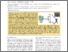 [thumbnail of Effect of Formulation Method, Lipid Composition, and PEGylation on Vesicle Lamellarity A Small-Angle Neutron Scattering Stud.pdf]
