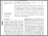 [thumbnail of Activatable cell-biomaterial interfacing with photo-caged peptides.pdf]