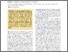 [thumbnail of Self-Assembled 2D Free-Standing Janus Nanosheets with Single-Layer Thickness.pdf]