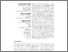 [thumbnail of Zdanowska_etal2020.pdf]